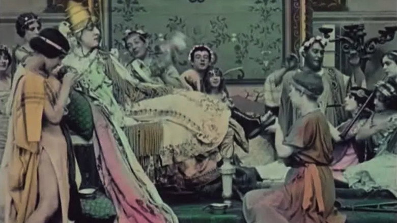 Scene 3