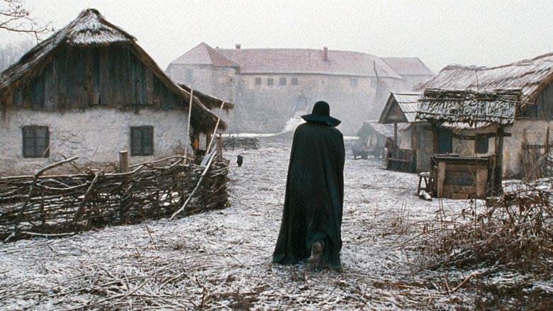 Scene 2