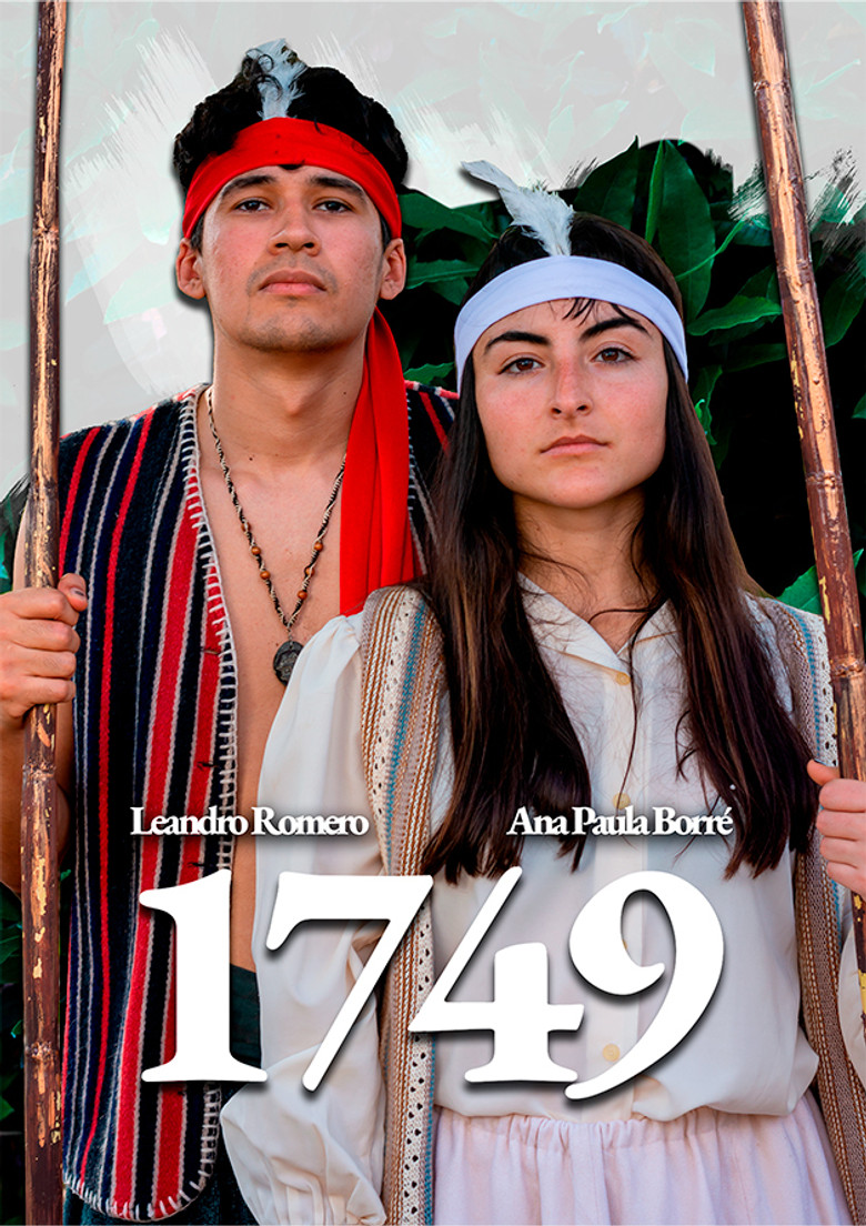 Poster 1