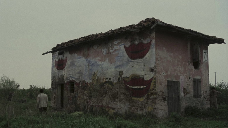 Scene 3