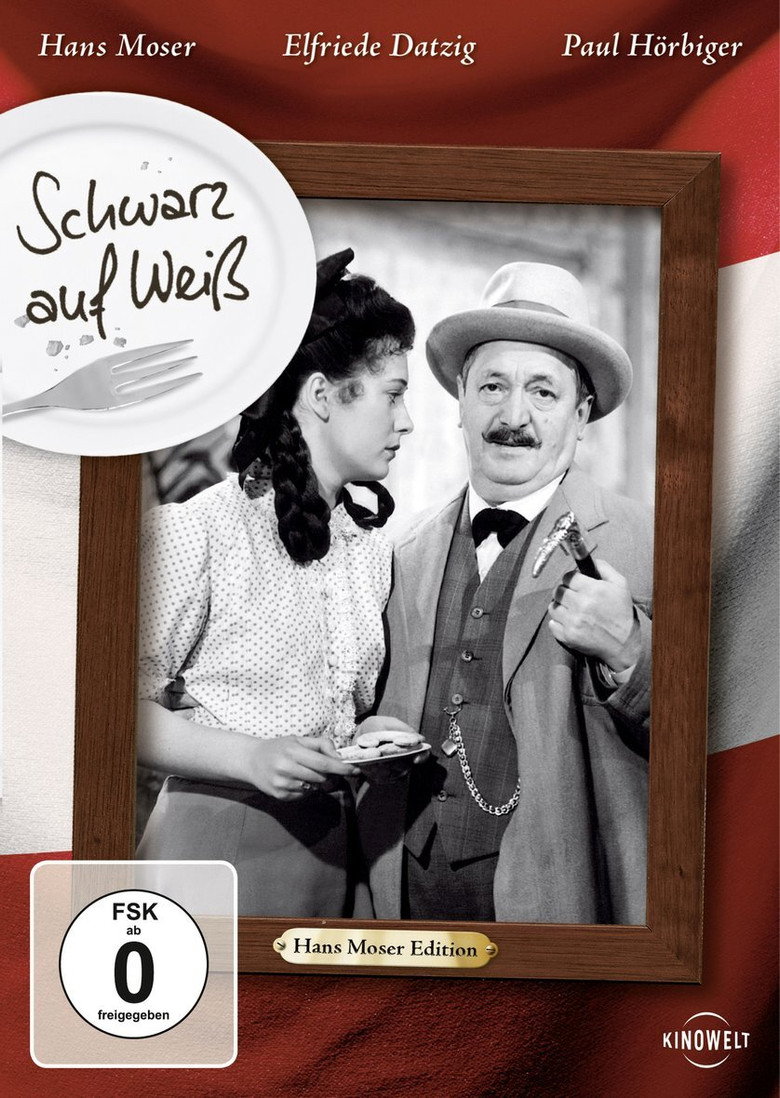 Poster 3