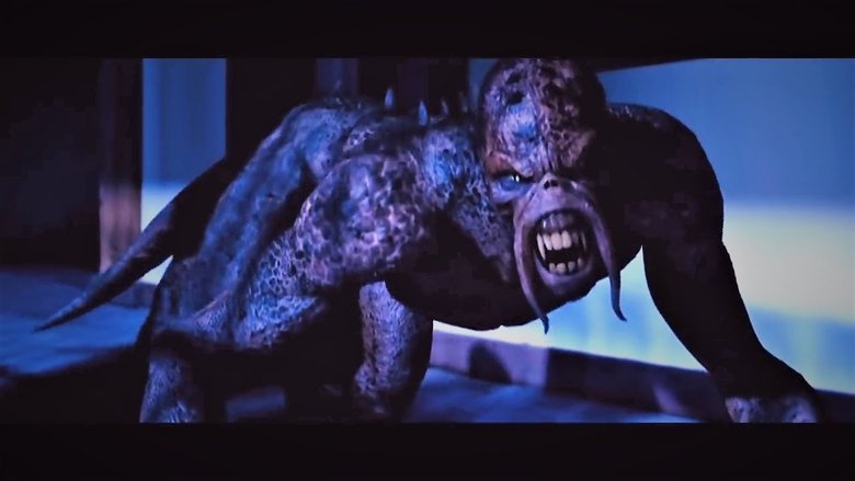 Scene 2