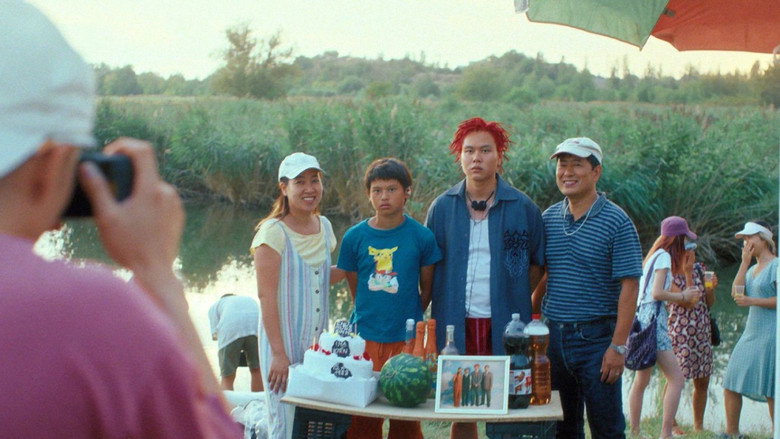 Scene 3