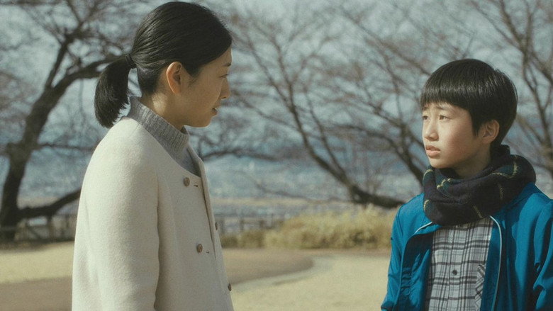 Scene 3