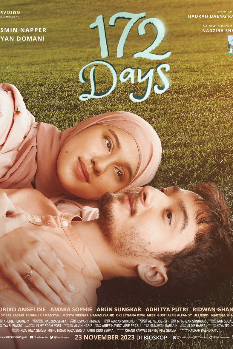 Poster 4