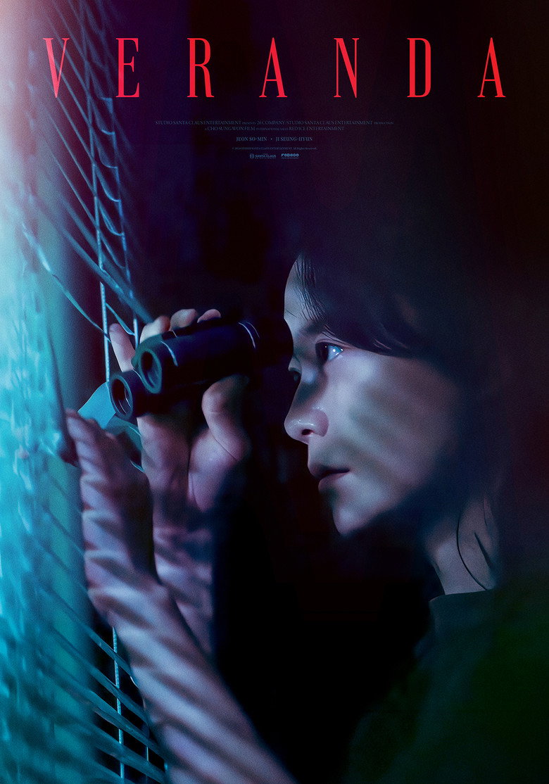 Poster 2