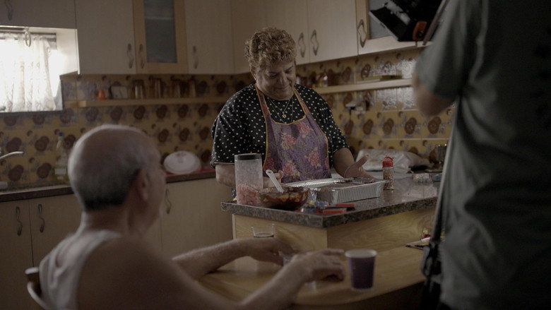 Scene 3