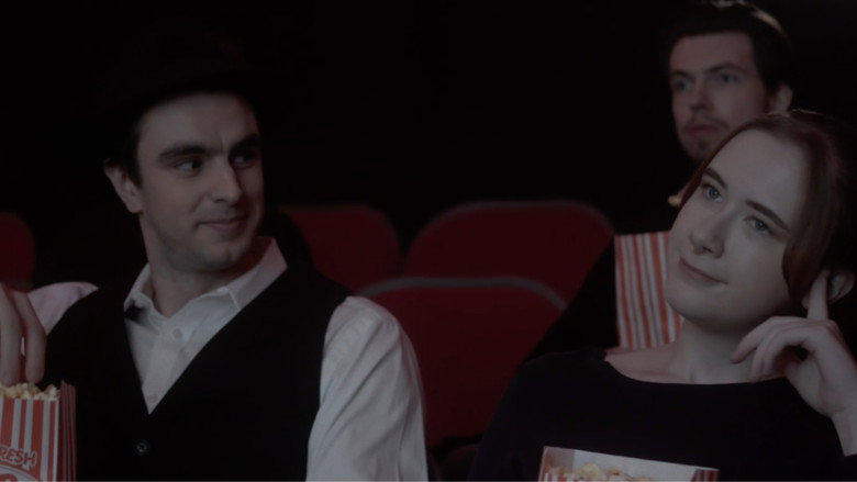 Scene 2