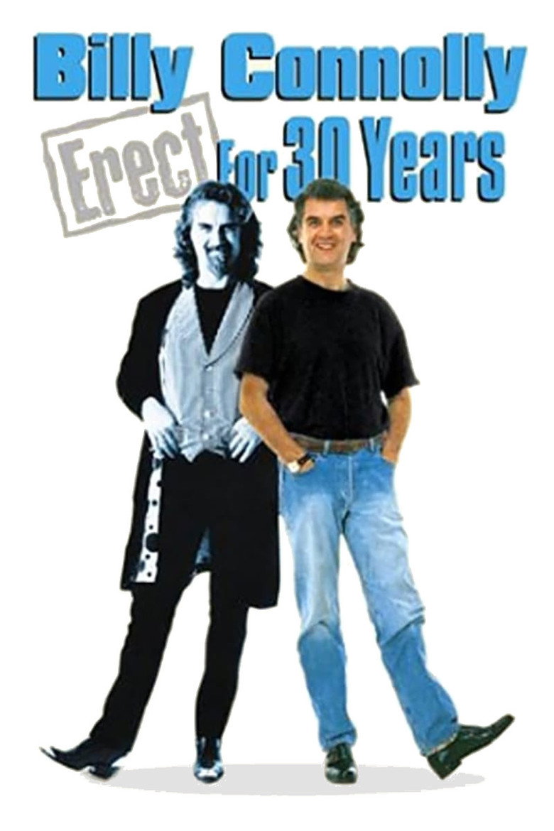 Poster 3