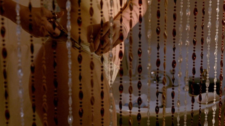 Scene 3
