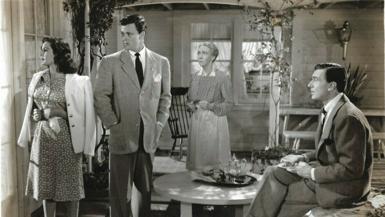 Scene 5