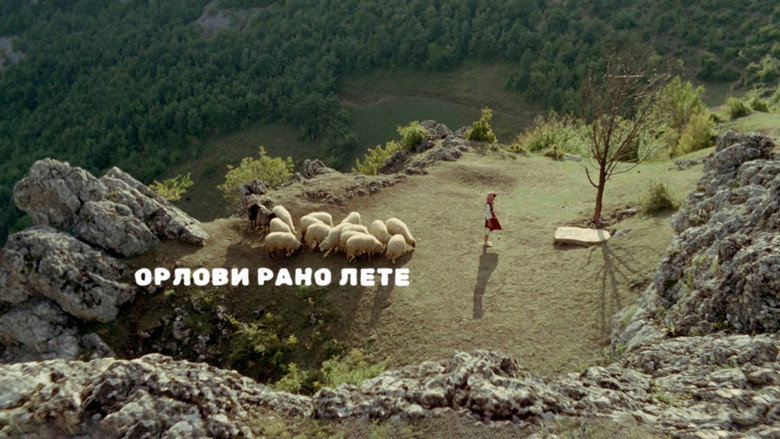 Scene 2