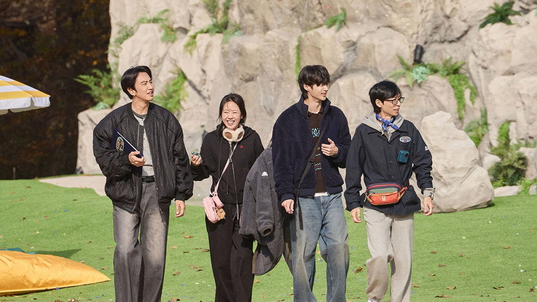 Scene 4