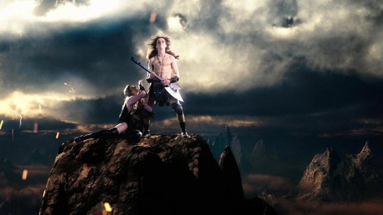 Scene 2