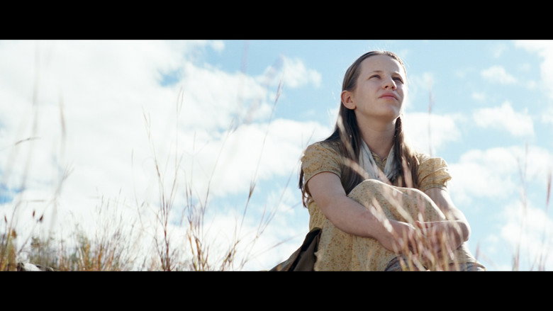 Scene 5