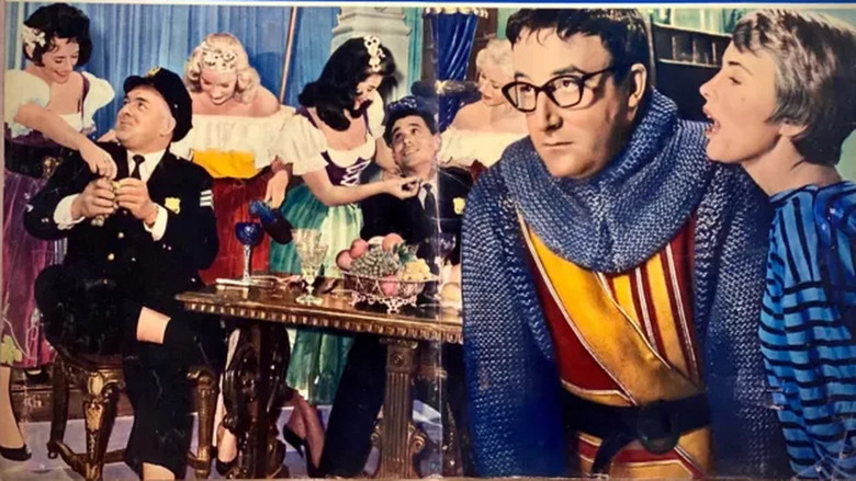 Scene 4