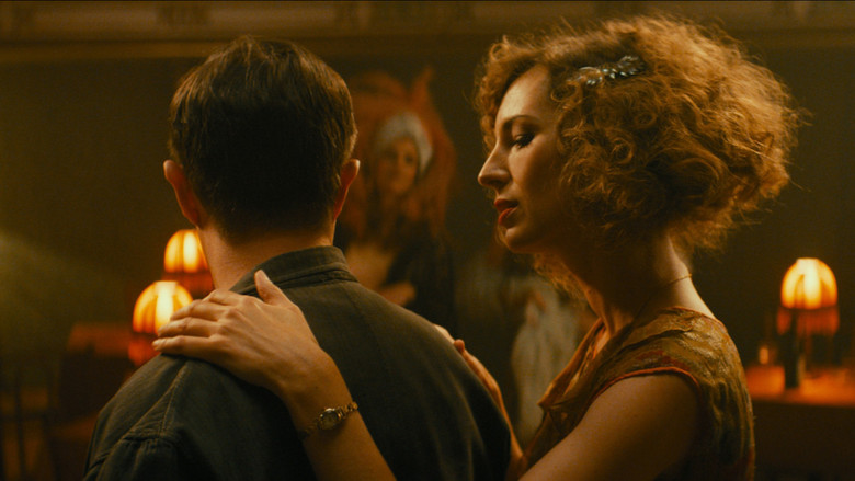 Scene 4