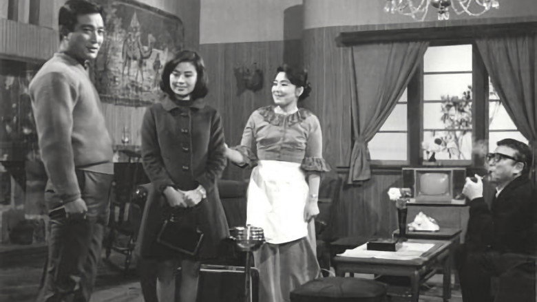 Scene 3