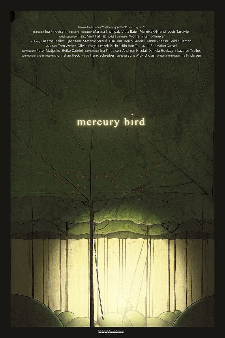 Poster 1