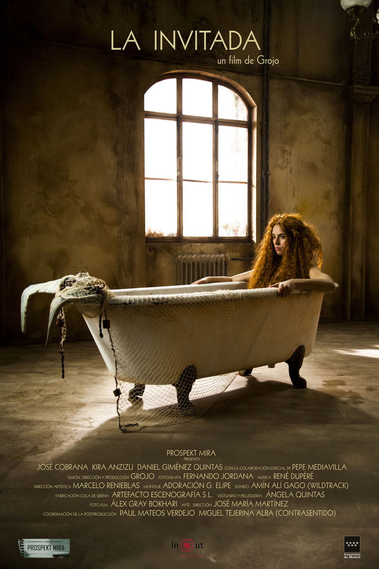 Poster 1