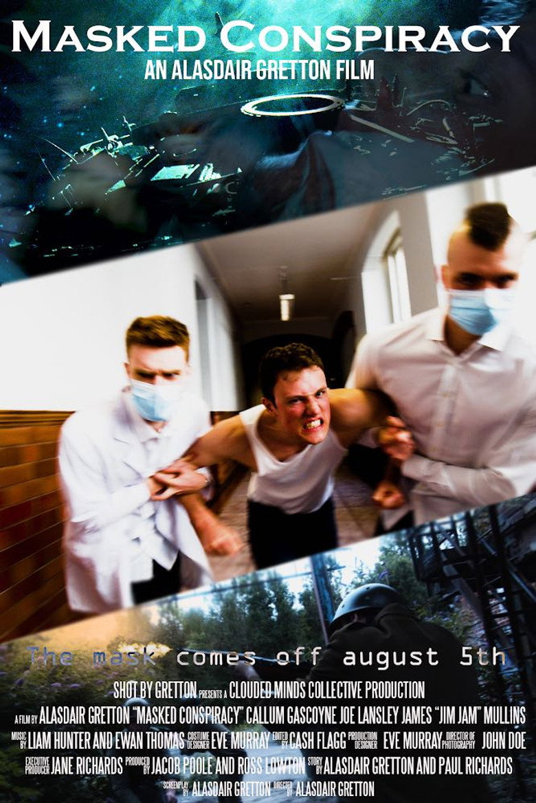 Poster 1