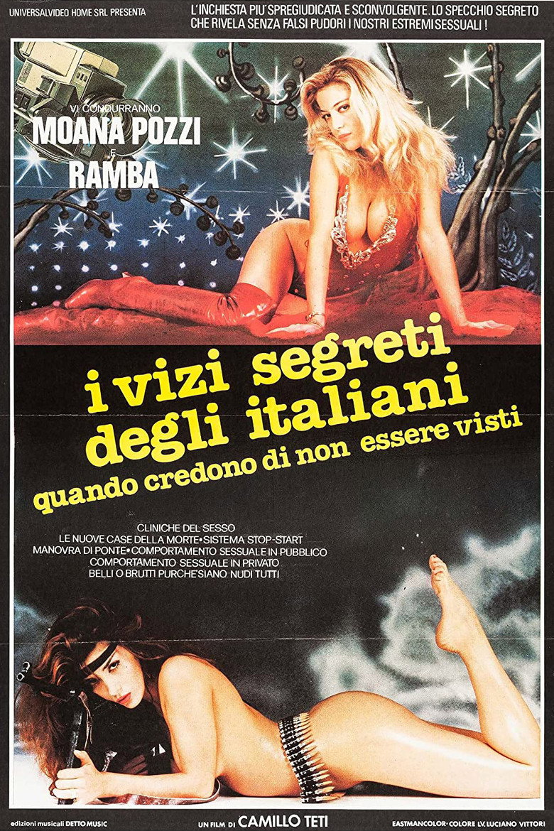 Poster 1
