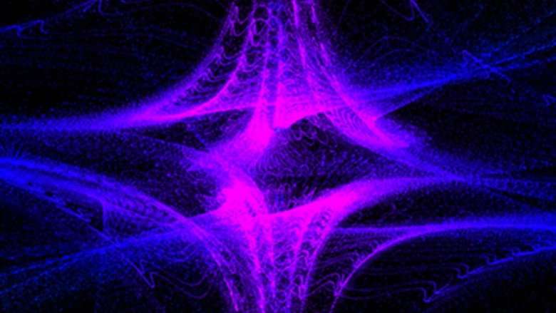 Ephèse backdrop