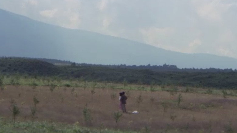 Scene 2