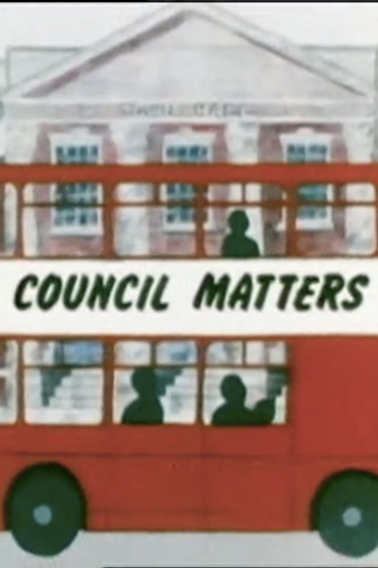 Poster 3