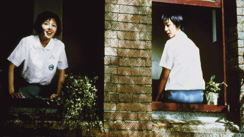 Scene 4