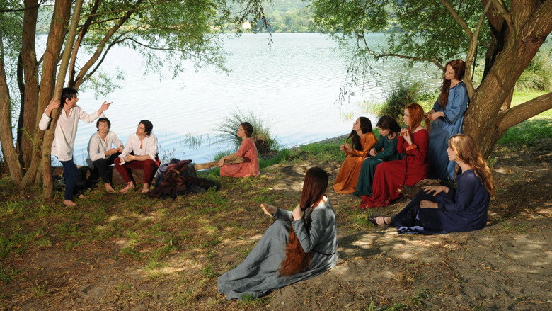 Scene 4