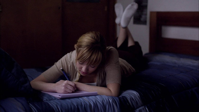 Scene 3