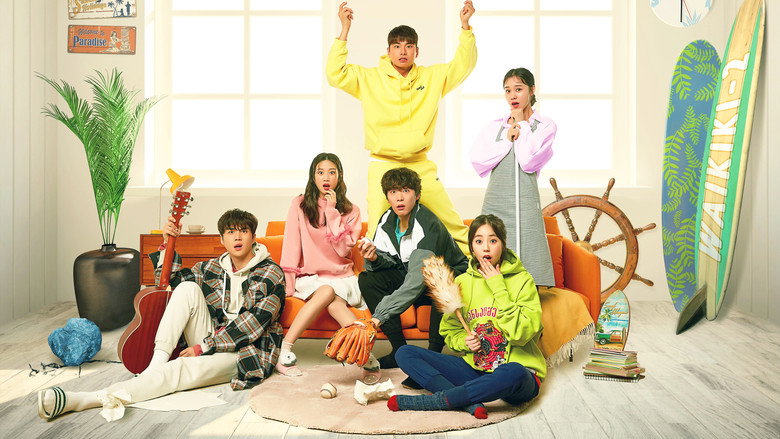 Scene 3