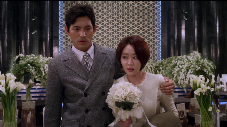 Scene 3