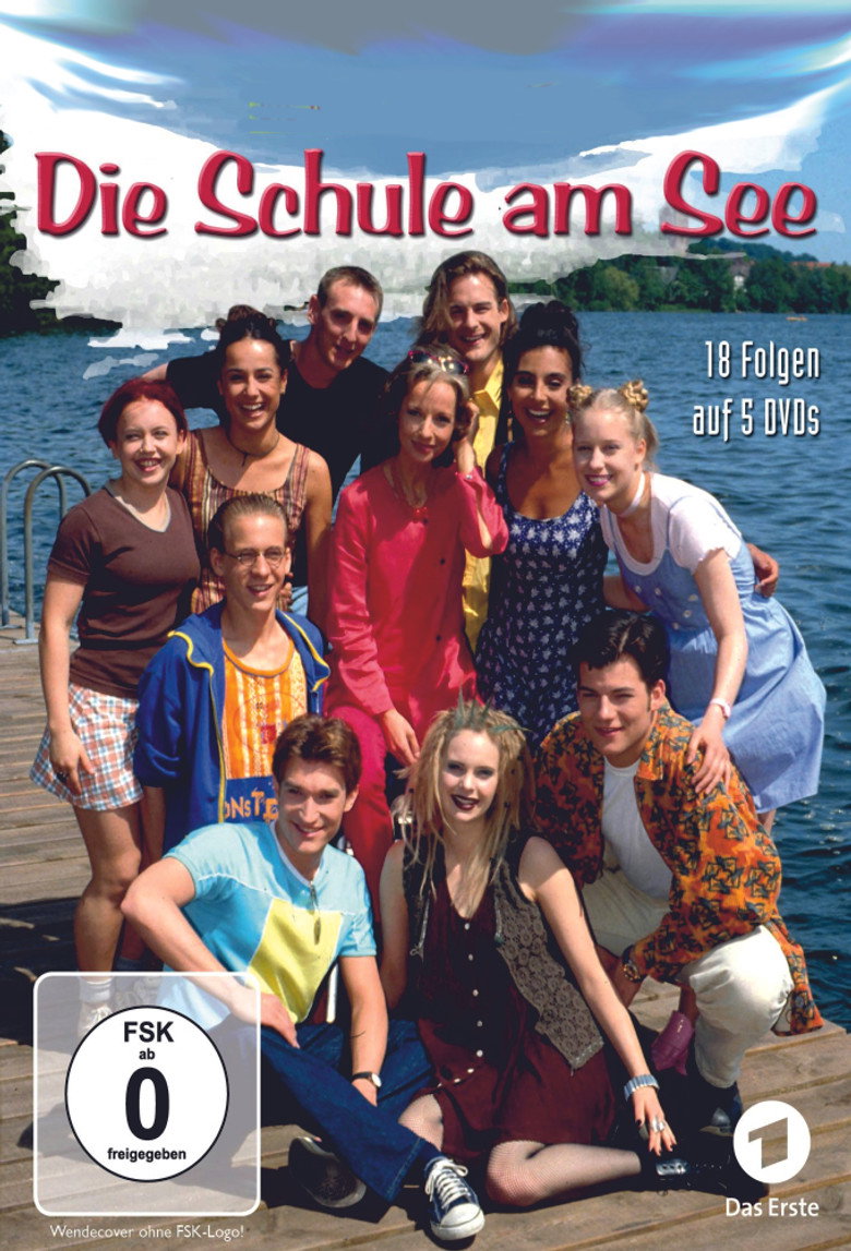 Poster 2