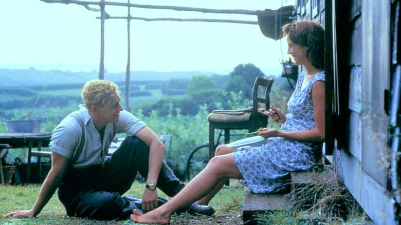 Scene 4