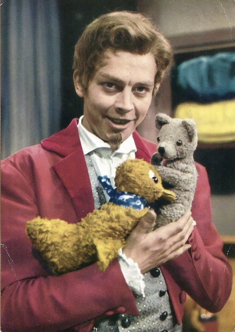 Poster 2
