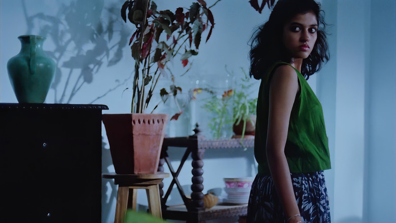 Scene 2