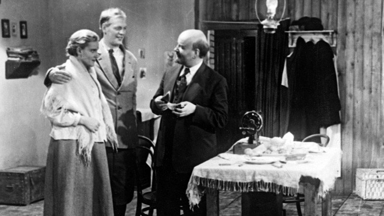 Scene 5