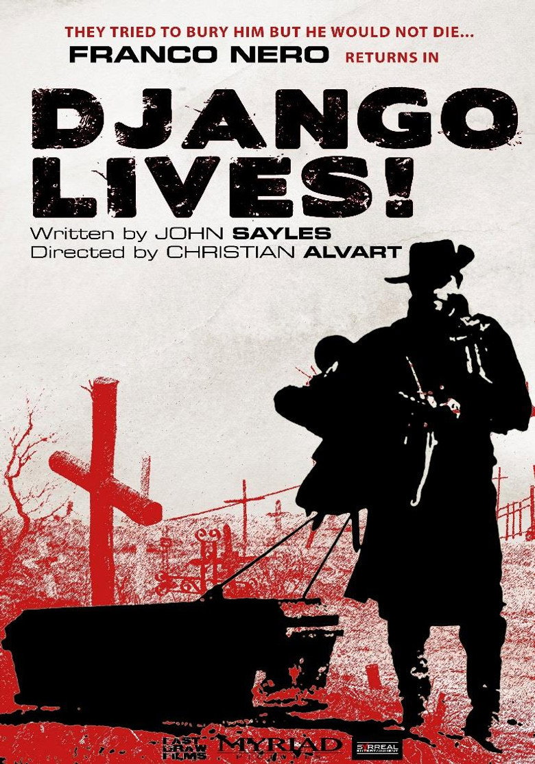 Poster 2