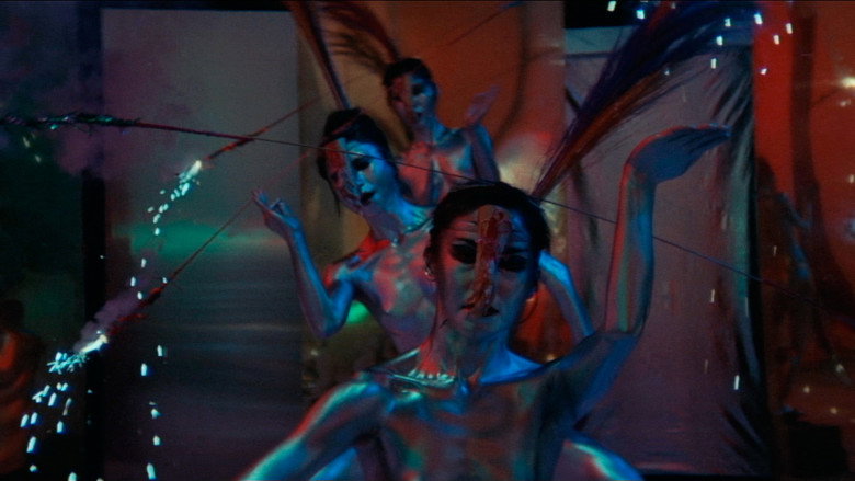 Scene 3