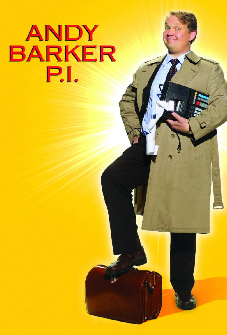 Poster 1