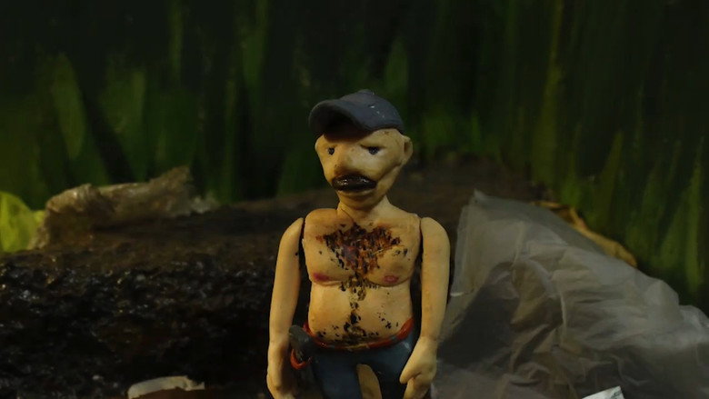 Scene 3