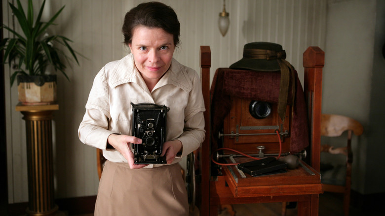 Scene 3