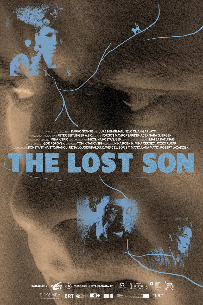 Poster 1