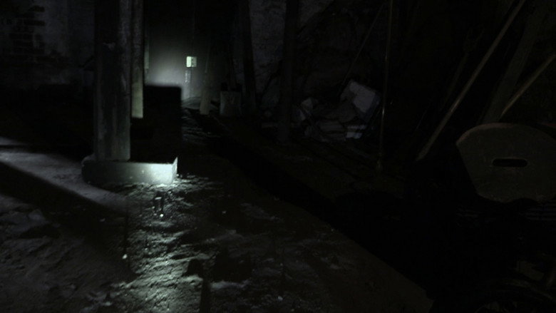 Scene 3