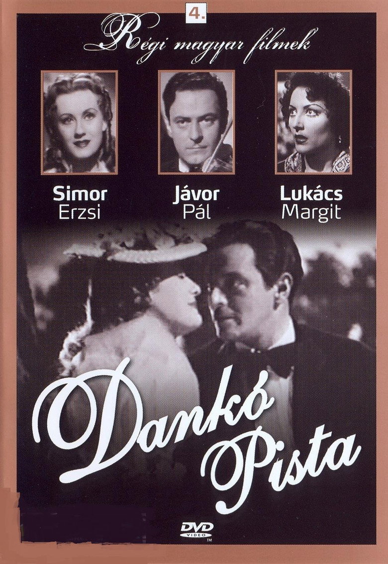 Poster 1