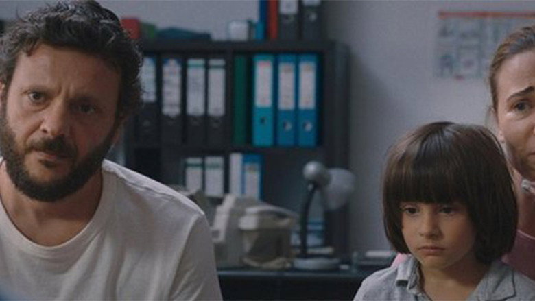 Scene 3
