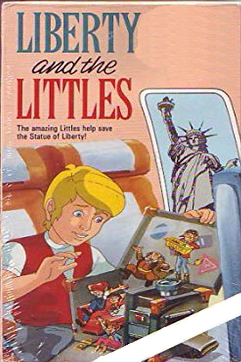 Poster 4