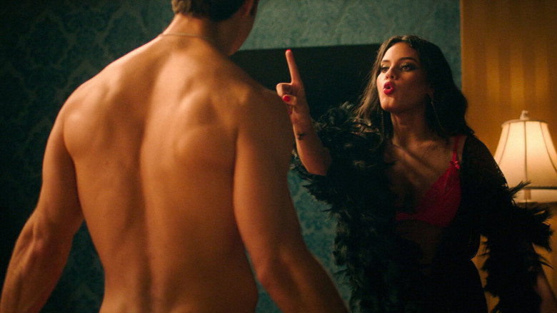 Scene 3